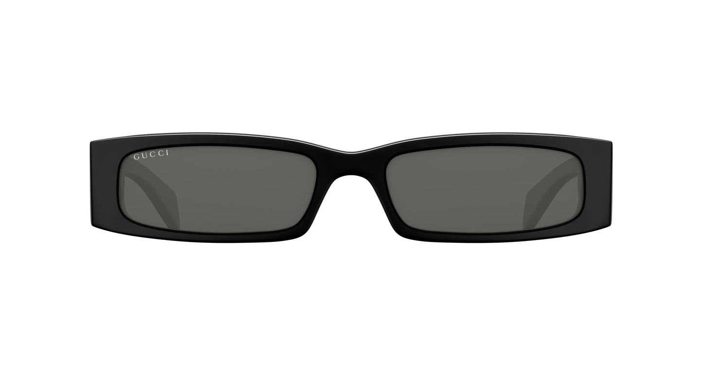 Gucci GG1778SA 001 57