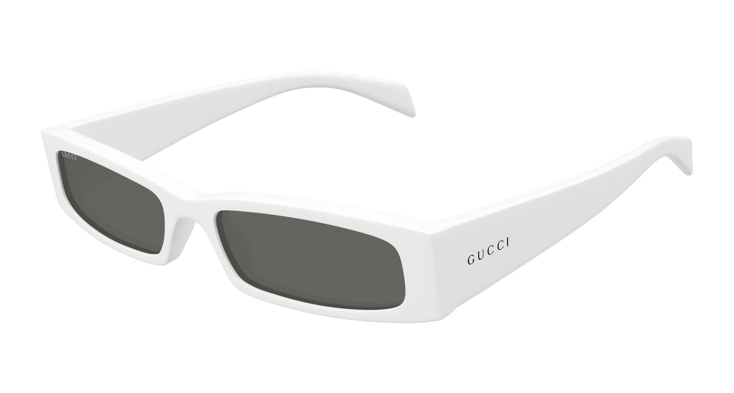 Gucci GG1778SA 002 57