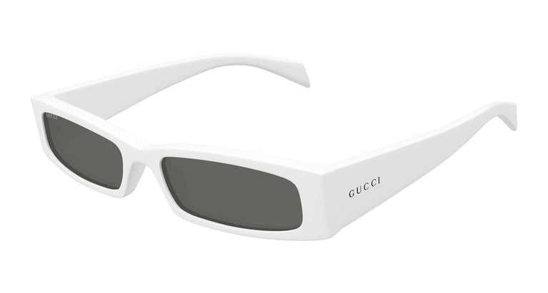 Gucci GG1778SA 002 57