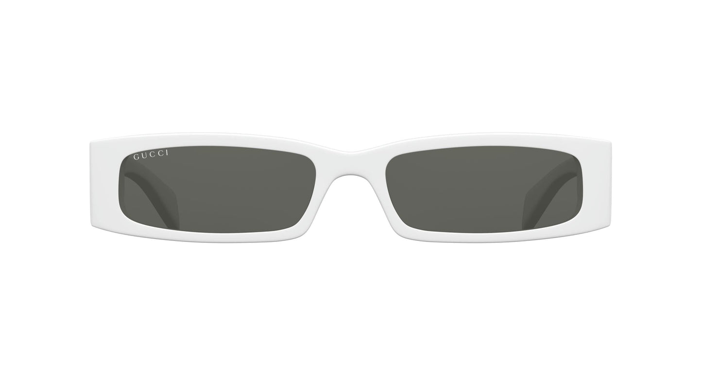Gucci GG1778SA 002 57