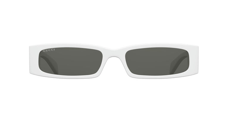Gucci GG1778SA 002 57