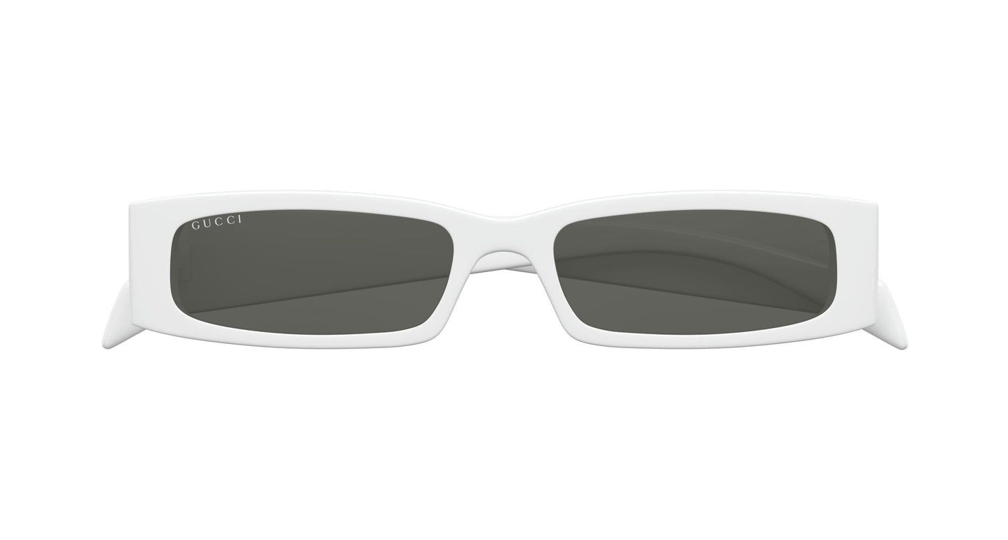 Gucci GG1778SA 002 57