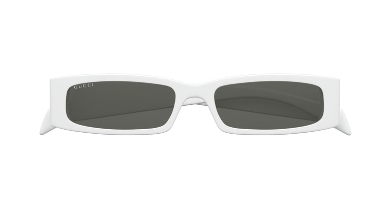 Gucci GG1778SA 002 57