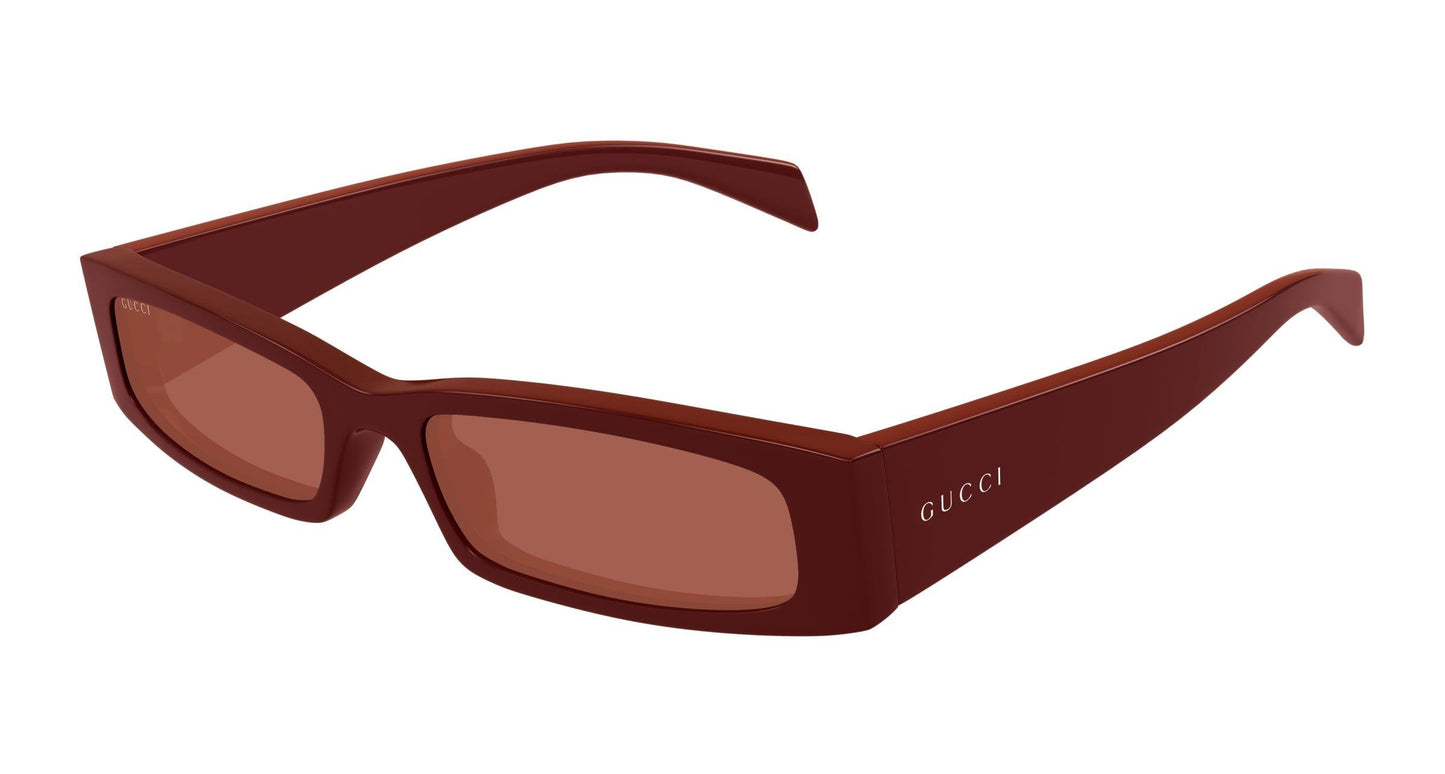 Gucci GG1778SA 003 57