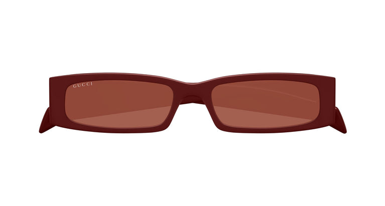 Gucci GG1778SA 003 57
