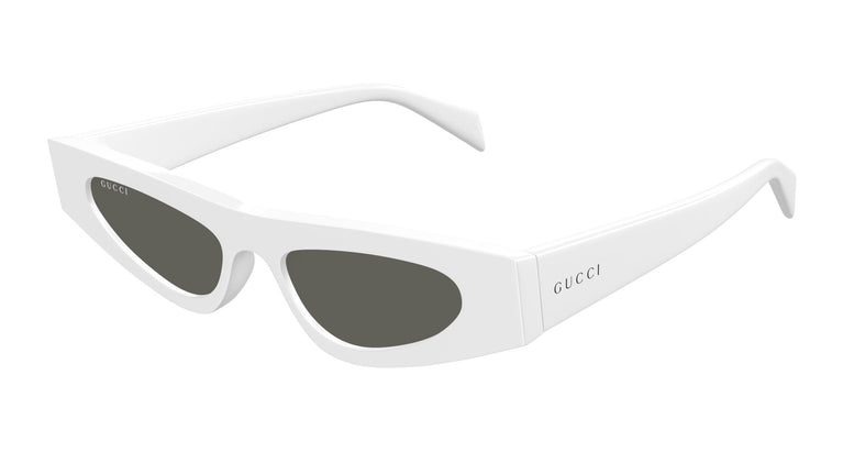 Gucci GG1779S 002 51