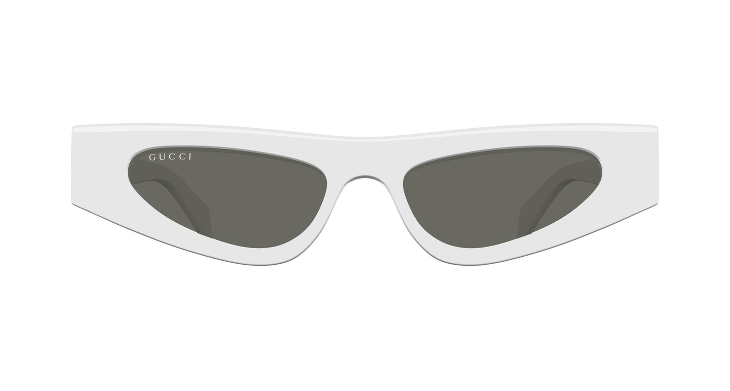 Gucci GG1779S 002 51