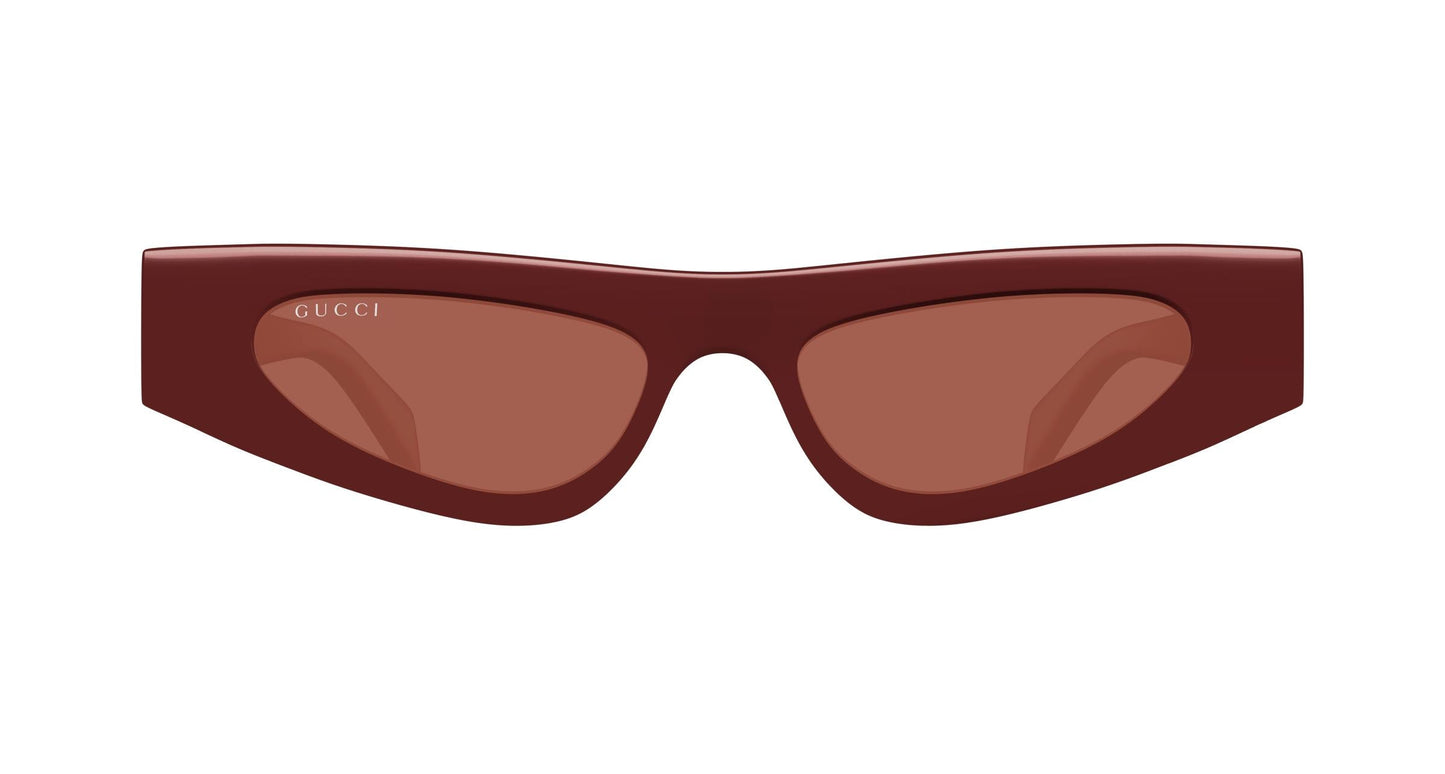 Gucci GG1779S 003 51