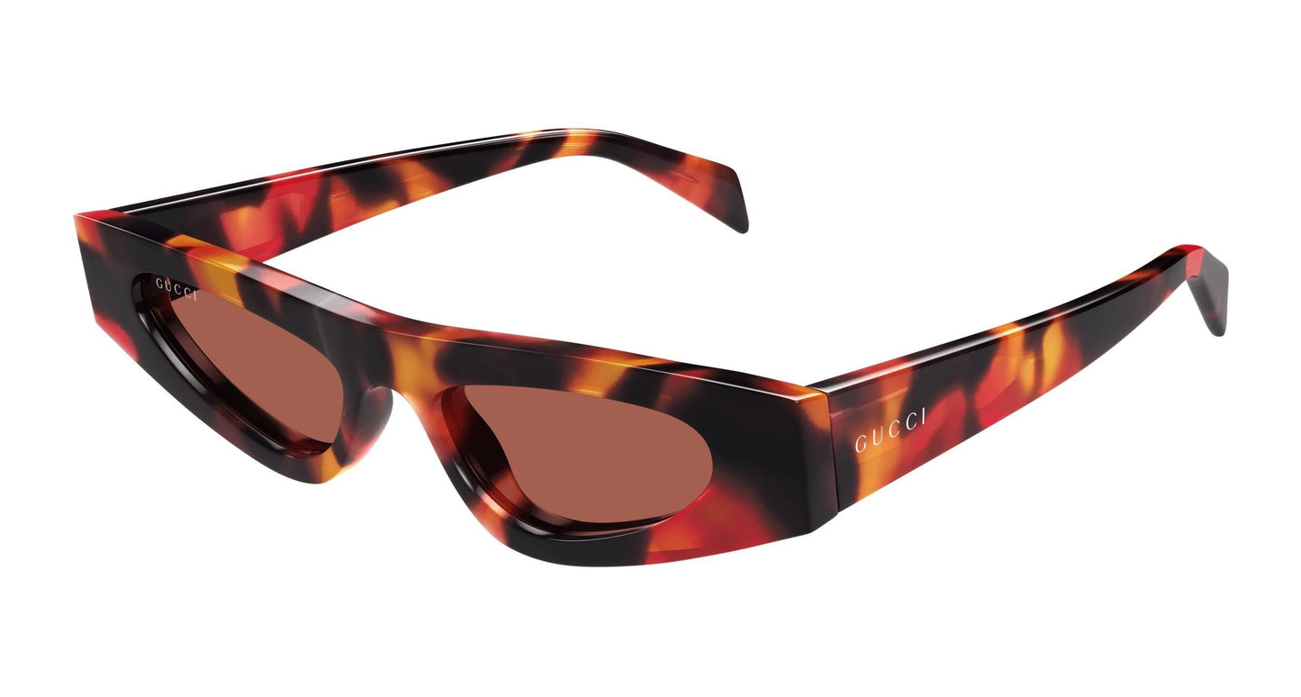 Gucci GG1779S 005 51