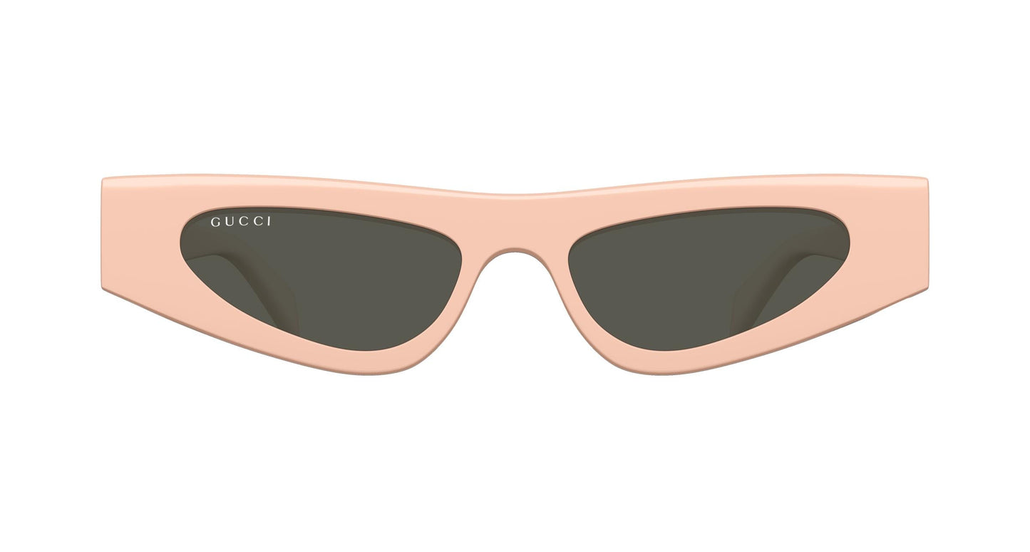 Gucci GG1779S 006 51