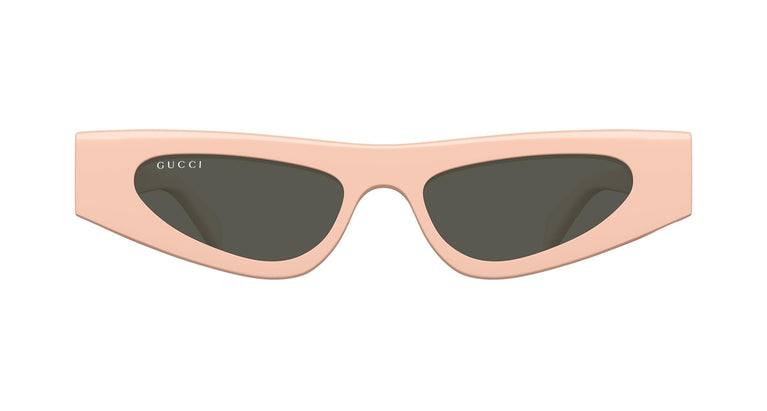 Gucci GG1779S 006 51