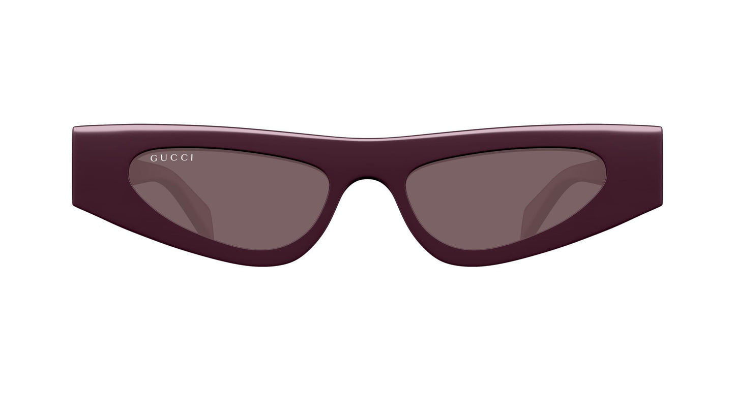 Gucci GG1779S 008 51