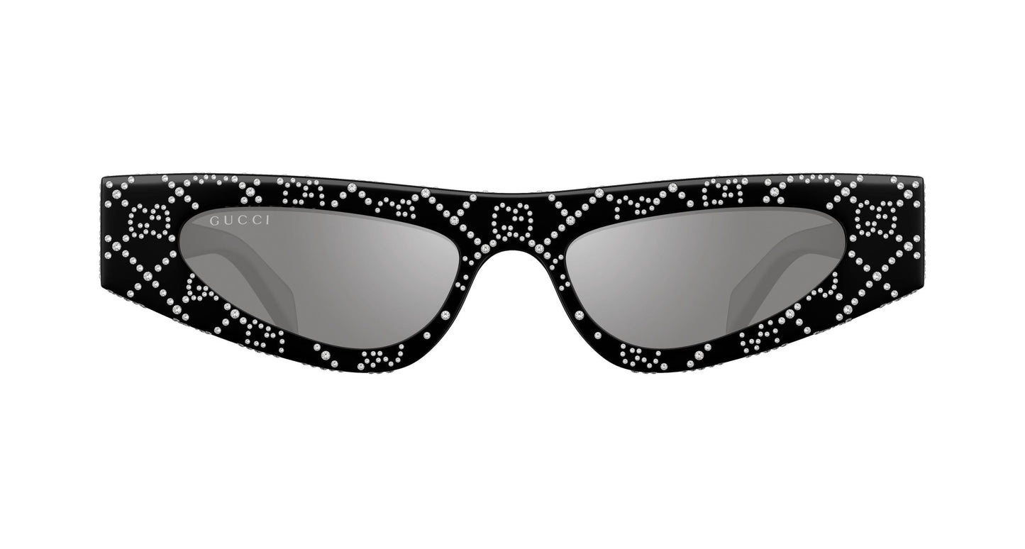 Gucci GG1779S 009 51