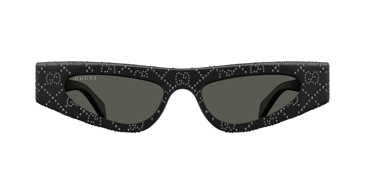 Gucci GG1779S 010 51