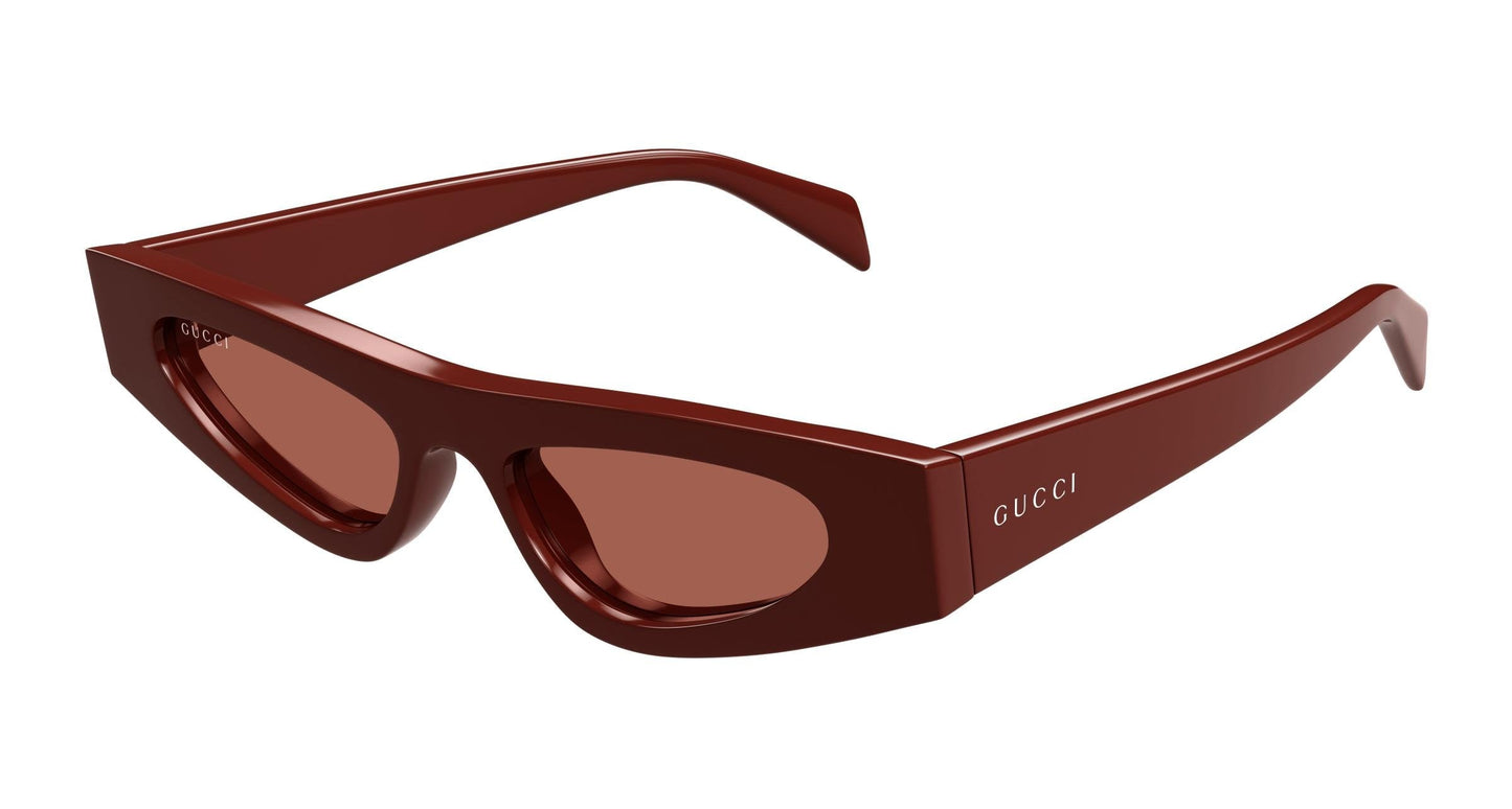 Gucci GG1779SA 002 52