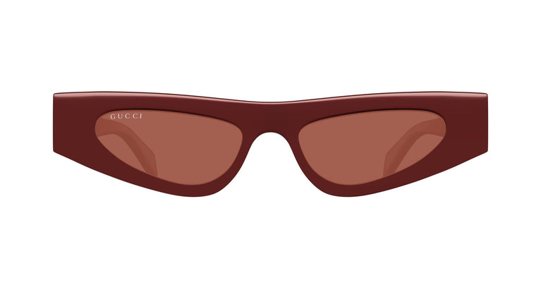 Gucci GG1779SA 002 52
