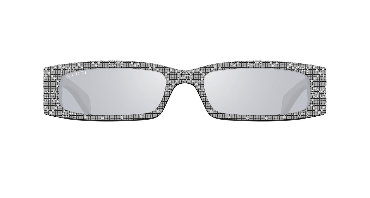 Gucci GG1780S 001 56