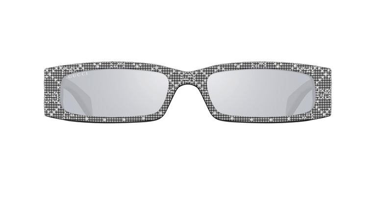 Gucci GG1780S 001 56