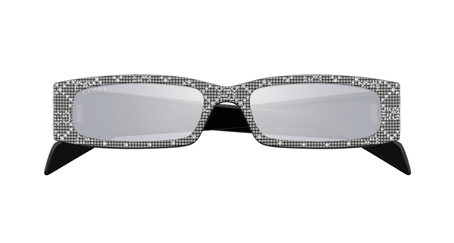 Gucci GG1780S 001 56