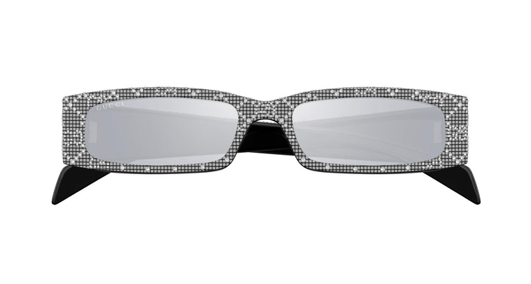 Gucci GG1780S 001 56