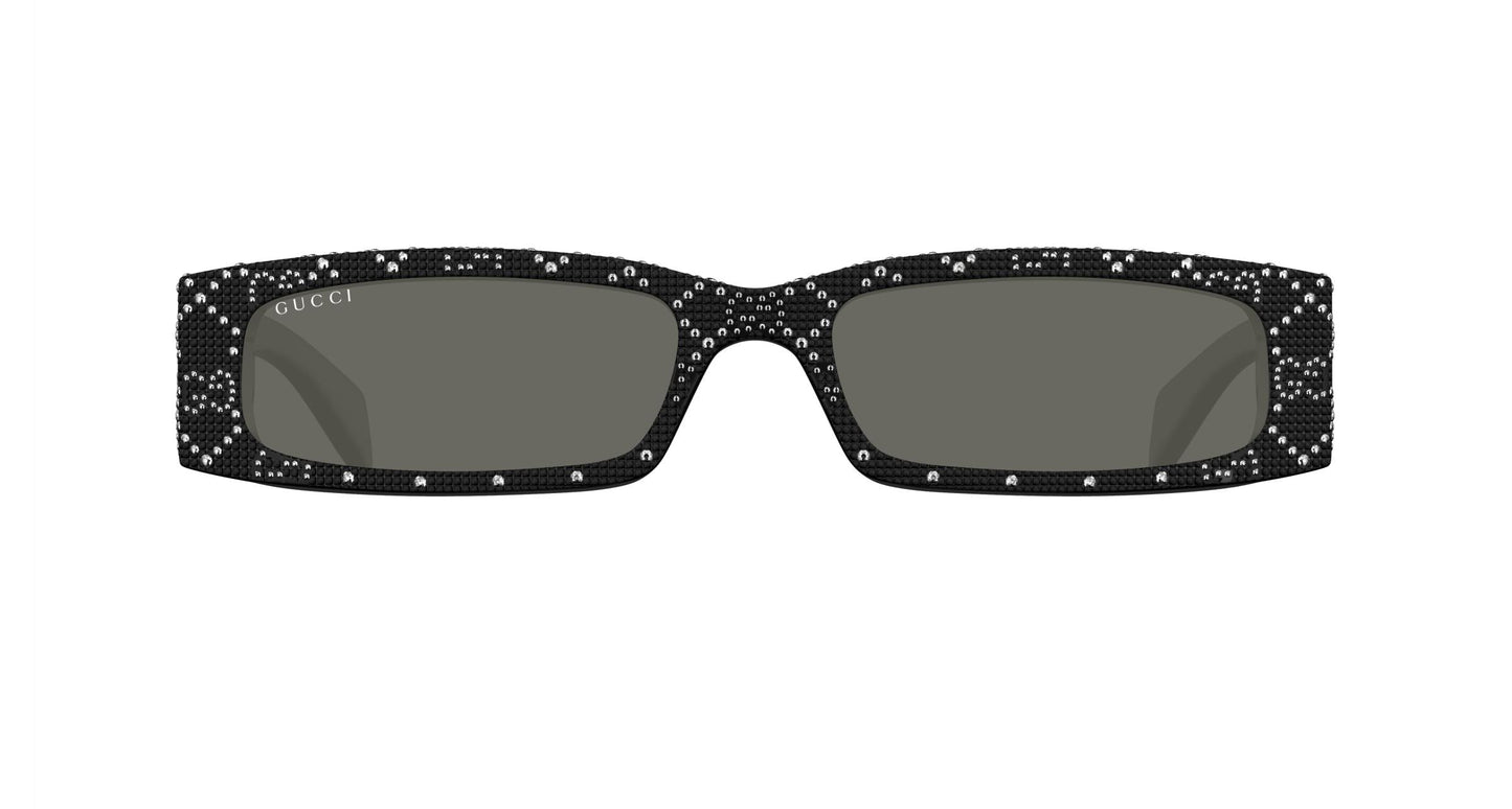 Gucci GG1780S 002 56