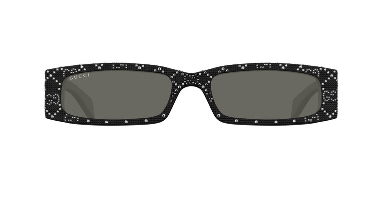 Gucci GG1780S 002 56