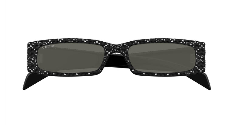 Gucci GG1780S 002 56