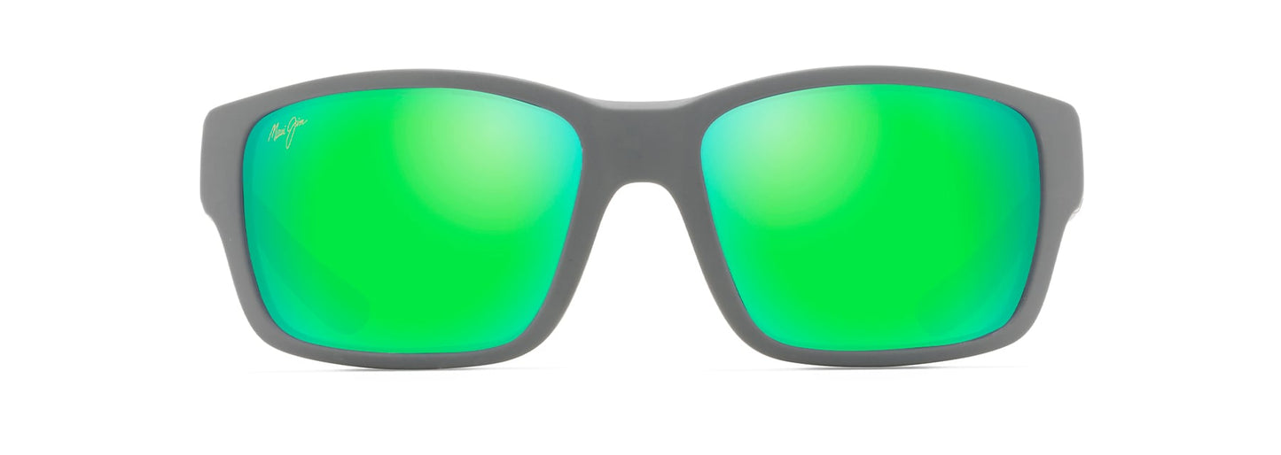 Maui Jim MANGROVES GM604-14 61