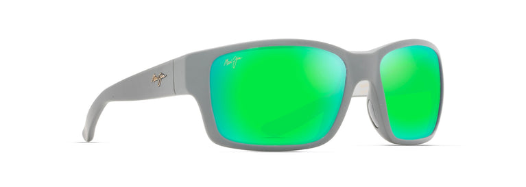 Maui Jim MANGROVES GM604-14 61