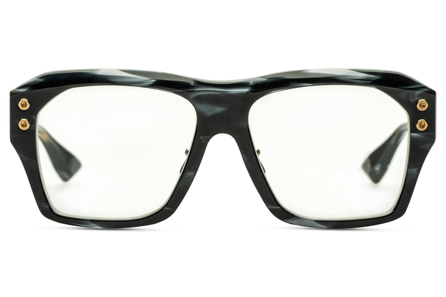 Dita GRAND APX OPTICAL DTX417 A 01