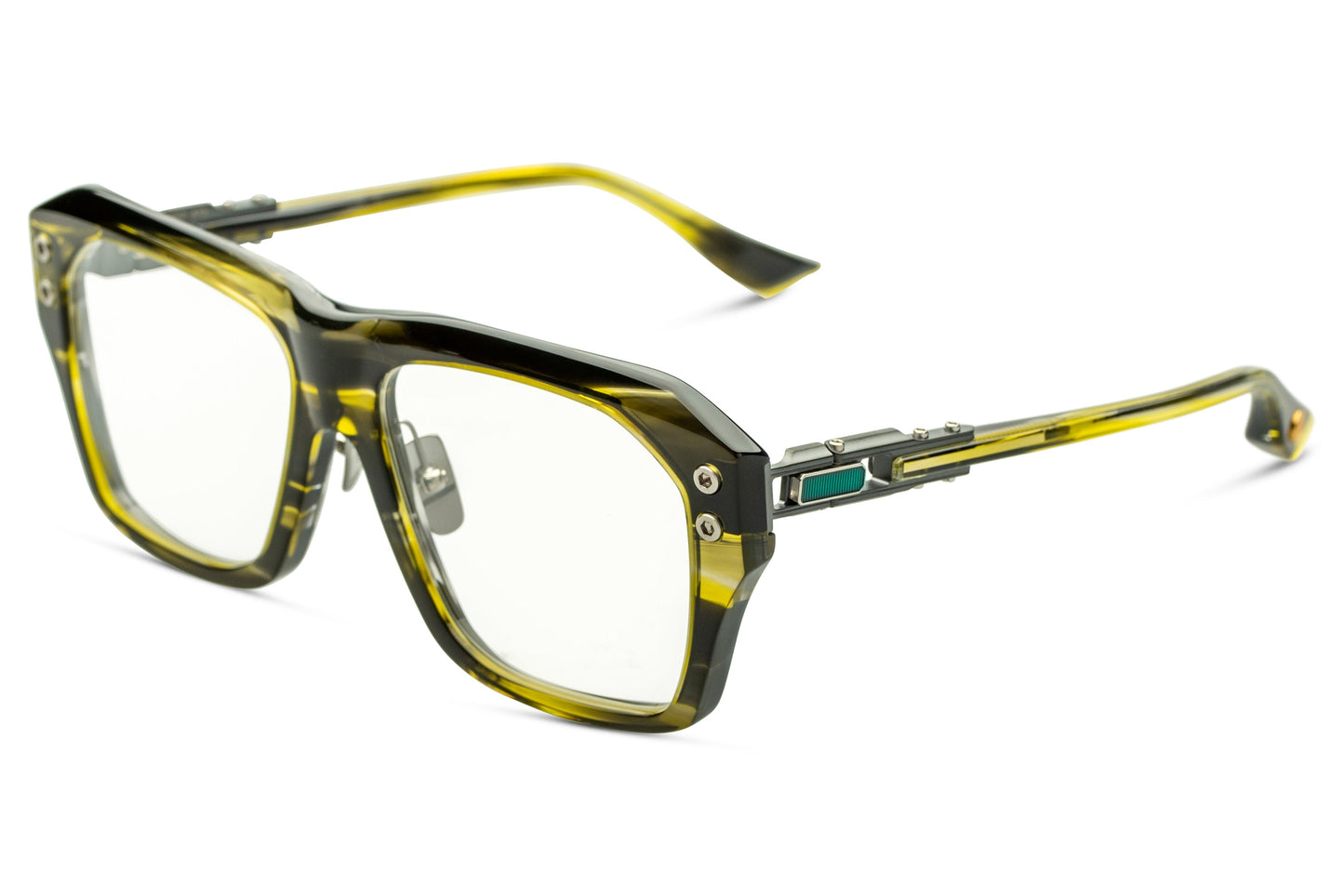 Dita GRAND APX OPTICAL DTX417 A 03