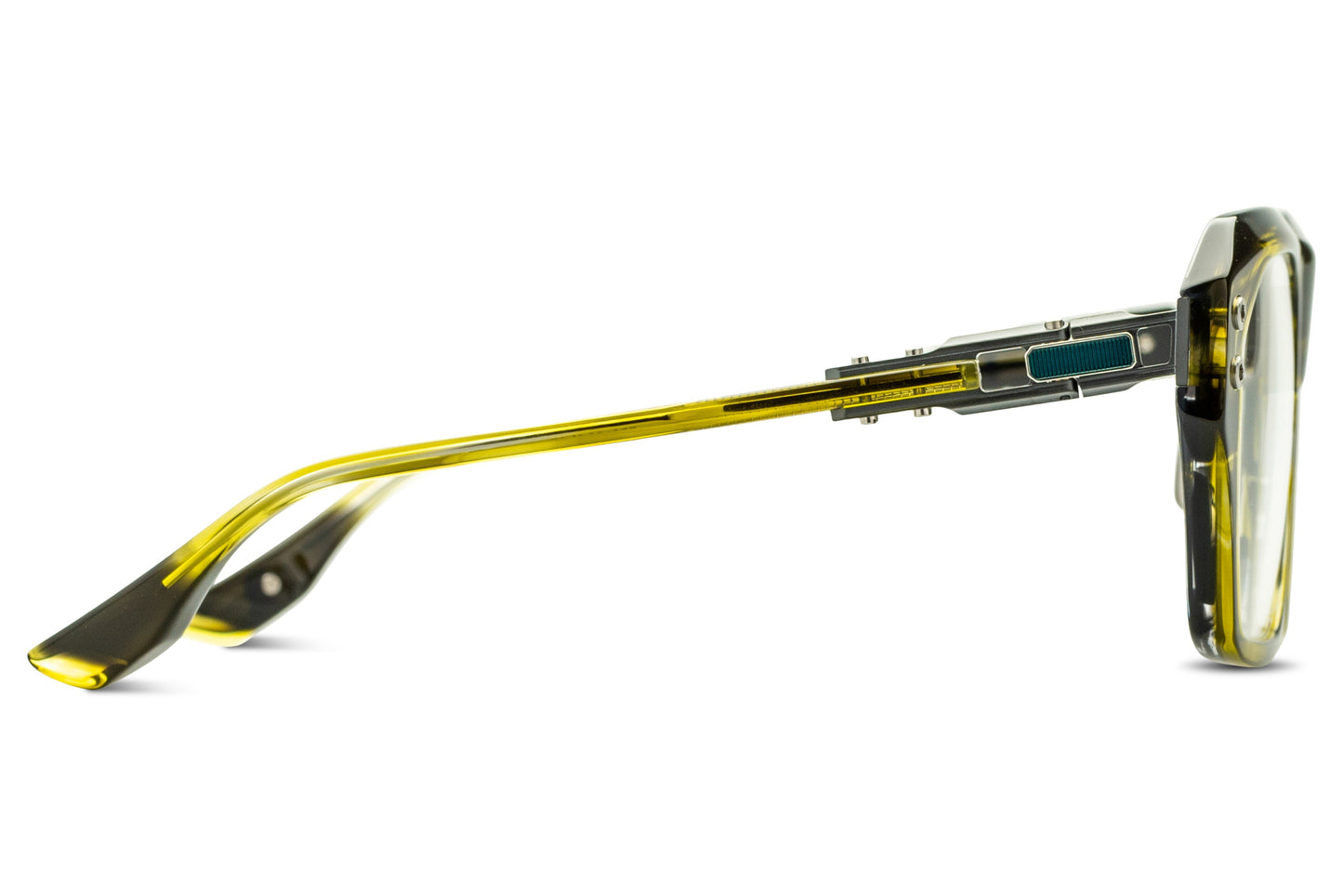 Dita GRAND APX OPTICAL DTX417 A 03