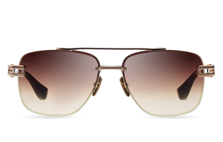Dita GRAND EVO ONE DTS138 A 02
