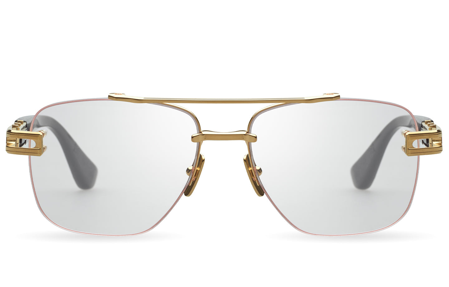 Dita GRAND EVO RX DTX146 A 01