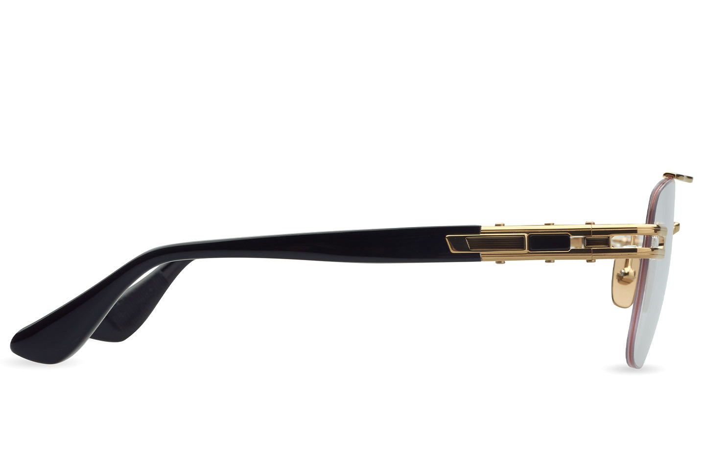 Dita GRAND EVO RX DTX146 A 01