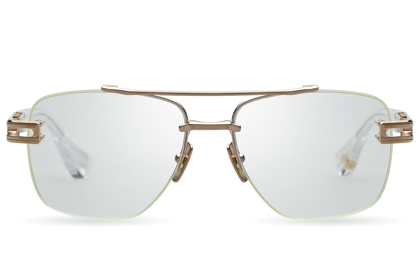 Dita GRAND EVO RX DTX146 A 02