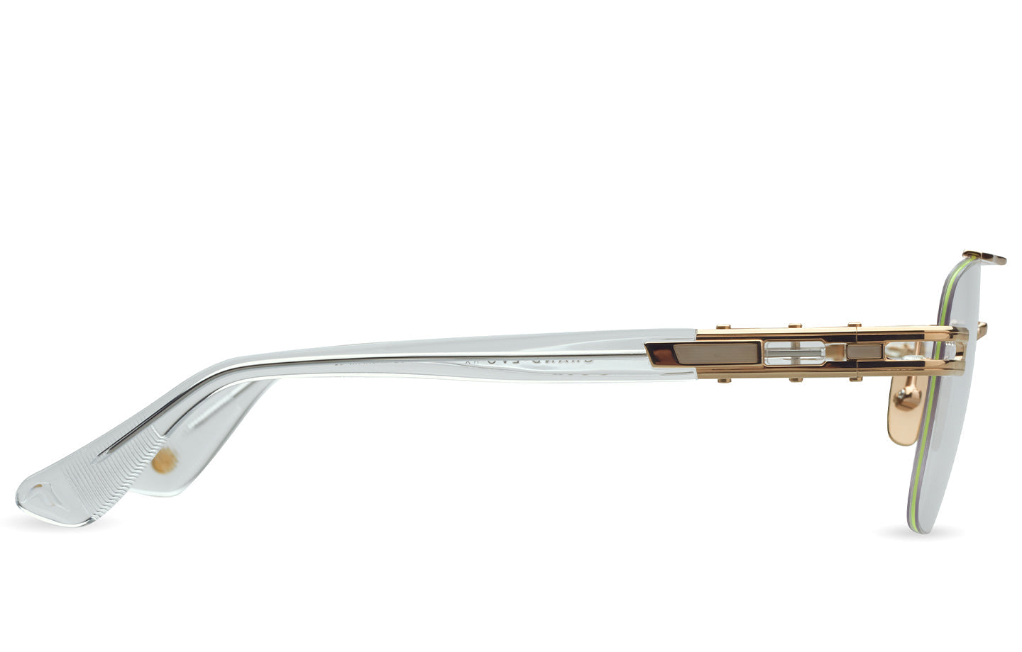 Dita GRAND EVO RX DTX146 A 02