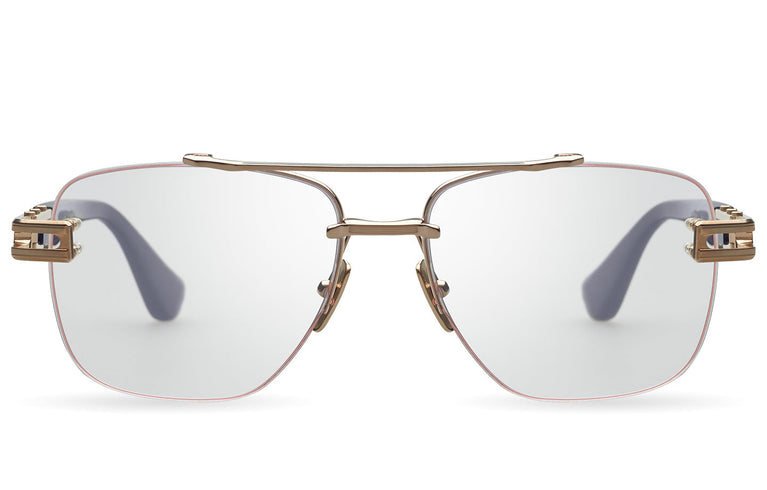 Dita GRAND EVO RX DTX146 A 03