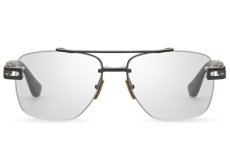Dita GRAND EVO RX DTX146 A 04
