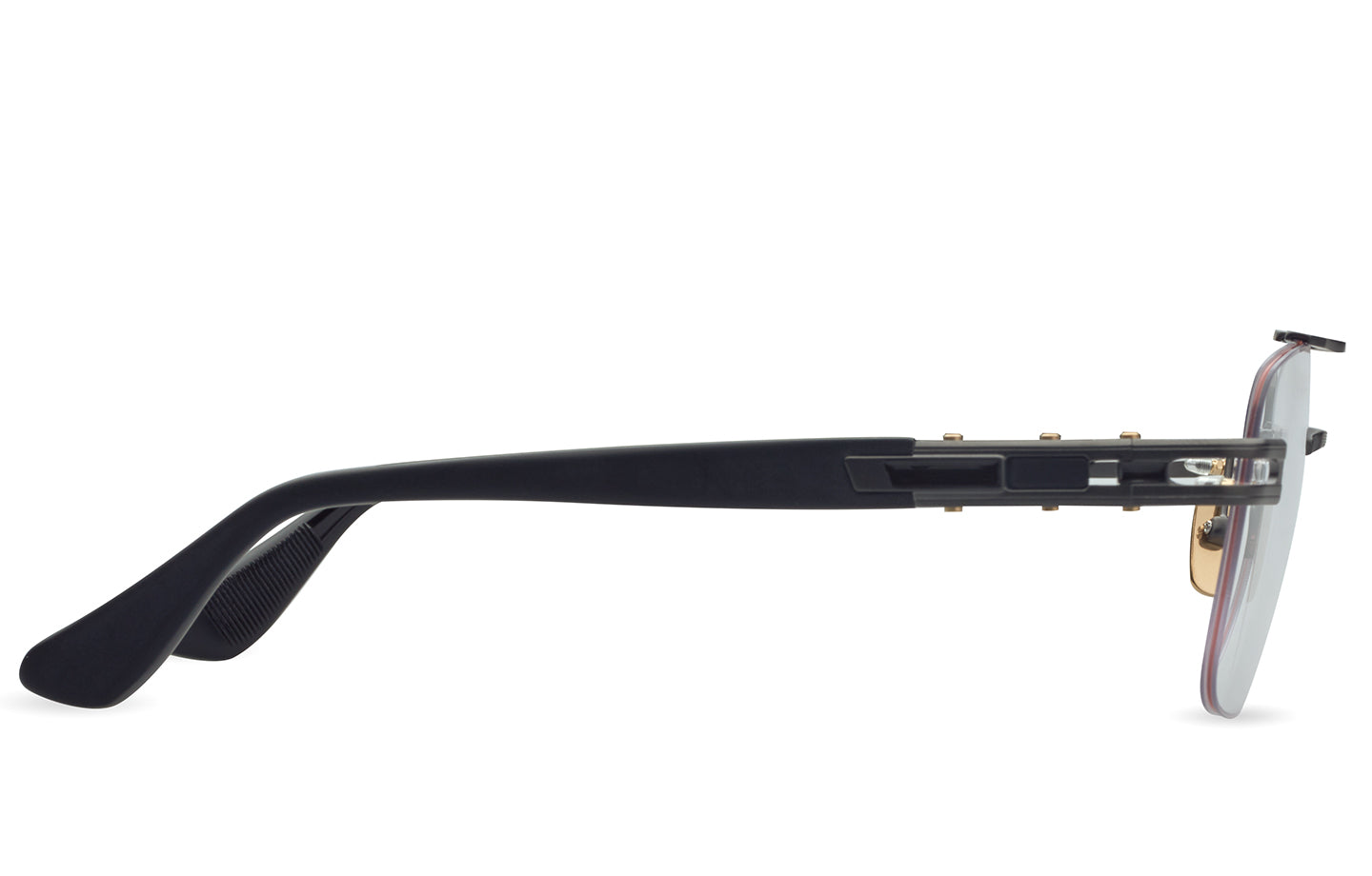 Dita GRAND EVO RX DTX146 A 04