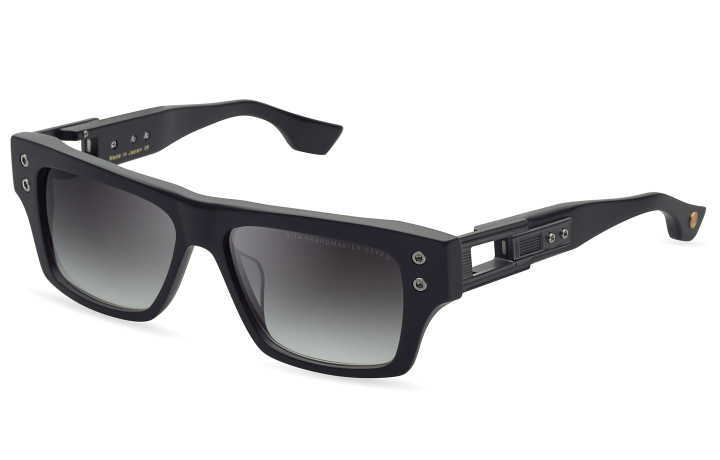 Dita GRANDMASTER SEVEN DTS407 A 03