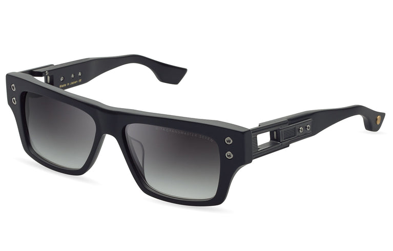 Dita GRANDMASTER SEVEN DTS407 A 03