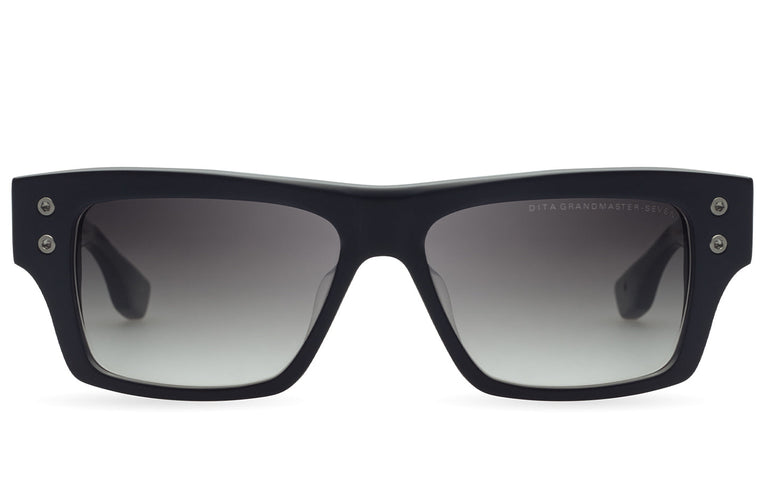 Dita GRANDMASTER SEVEN DTS407 A 03
