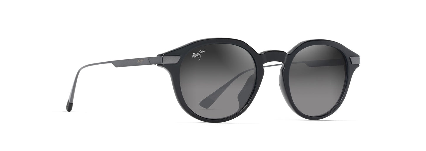 Maui Jim MOMI 02 49