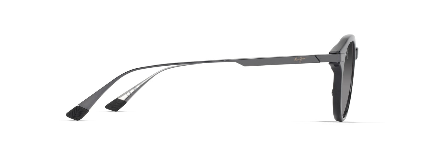 Maui Jim MOMI 02 49