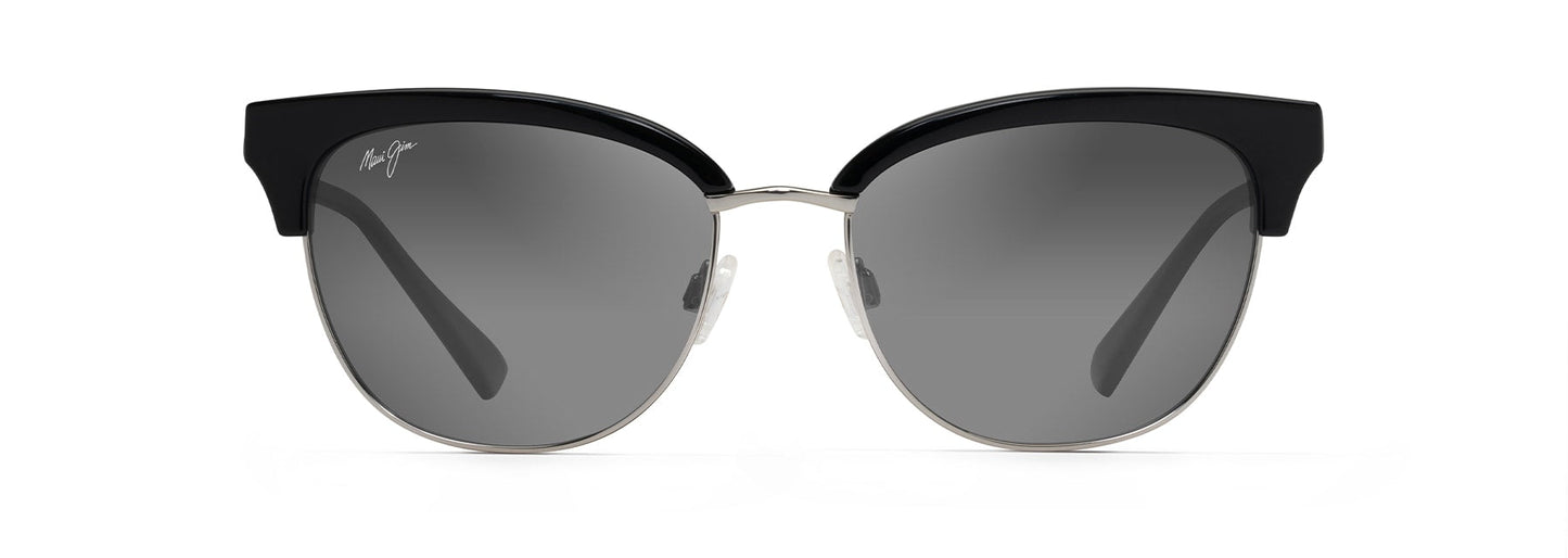 Maui Jim LOKELANI GS825-02 55