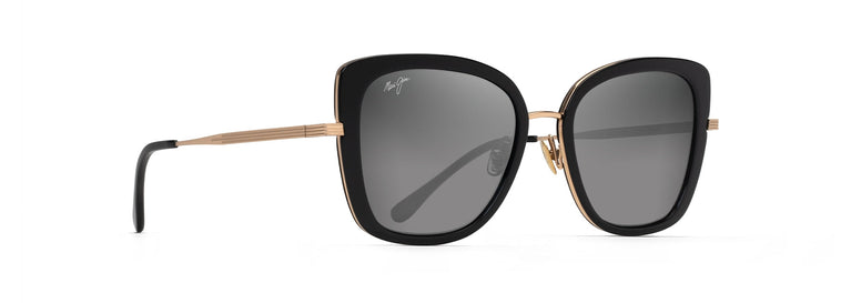Maui Jim VIOLET LAKE GS843-02 54