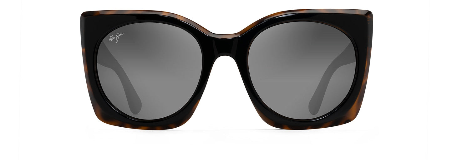Maui Jim PAKALANA GS855-02 52