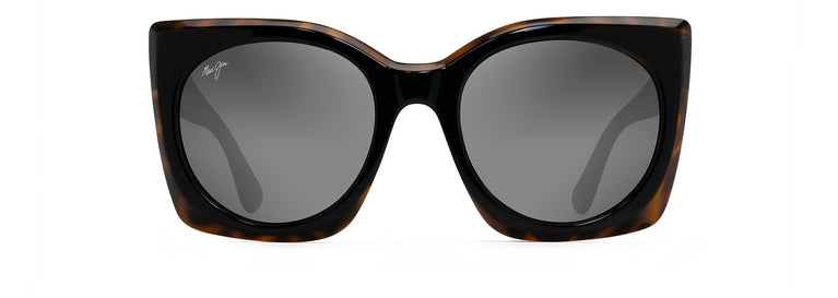 Maui Jim PAKALANA GS855-02 52
