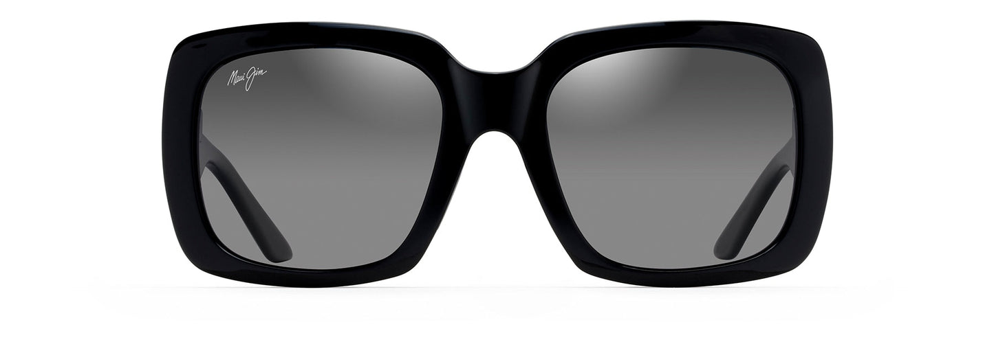 Maui Jim TWO STEPS GS863-02 55